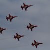 Aviation
